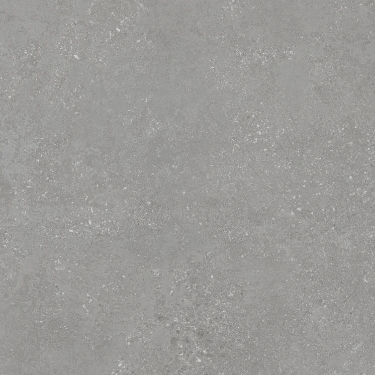 PŁYTKA GRESOWA DURANGO GREY 60X60X2
